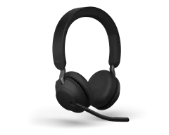 Jabra Evelove2 65UC